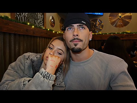 I Got Eats With Lanah..