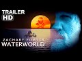 7 Day WaterWorld Survival Challenge 4K PARODY Trailer