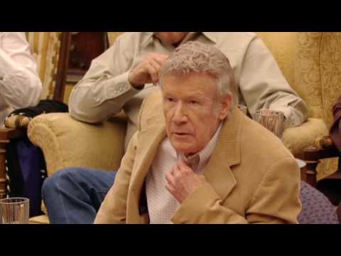 Ernest Ashworth Talk Back Trembling Lips (1963) number 1