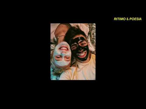 Original MTK #2 - Se Você Vier Feat. Anchietx e Cammie [Letra/Status]