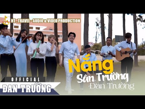 download lagu mp3 mp4 Nang San Truong Tuoi Tho, download mp3 Nang San Truong Tuoi Tho free downloadn, video klip Nang San Truong Tuoi Tho