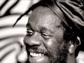 dennis brown - you lied