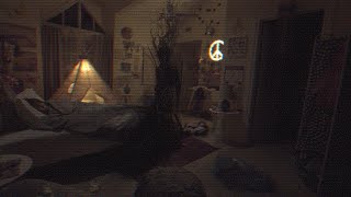 Paranormal Activity: The Ghost Dimension - Official® Trailer 1 [HD]
