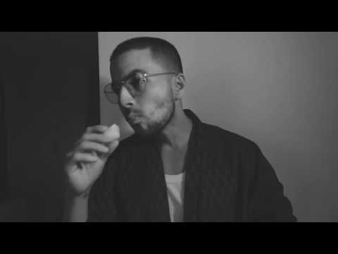 Rap y Hierbas: Sesión #2 - Colombian Gold Feat Crudo Means Raw