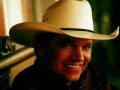 George Strait - Round About Way