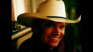 George Strait - Round About Way