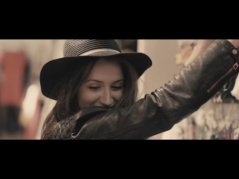Video thumbnail for Bankomat