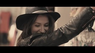 Videoklipy interpreta Viktor Sheen