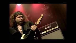 JULIAN SAS 'BURNING BRIDGES', 2012.