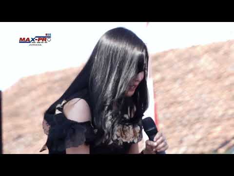 download lagu mp3 mp4 Juragan Empang Elis Santika New Pallapa, download lagu Juragan Empang Elis Santika New Pallapa gratis, unduh video klip Juragan Empang Elis Santika New Pallapa