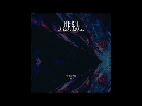 HE&I - Arturien (Nihil Young Remix)
