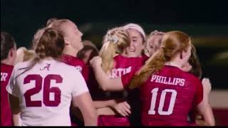 FOX 23 News @ 9 Sports for August 14