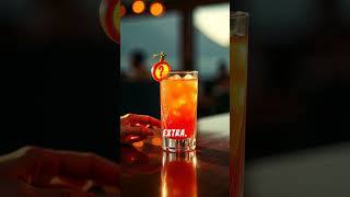 Cruise Buffet Mistakes to Avoid! 🍽️Don’t Do This on a Cruise! #cruiseinsiderpk#cruiseship