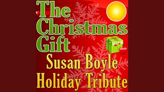 Hark! The Herald Angels Sing (Susan Boyle Holiday Tribute Version)