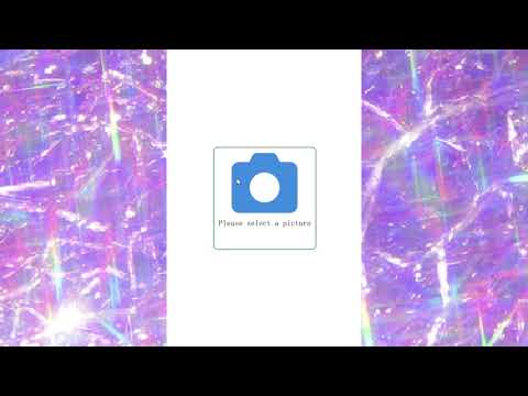 ImageFlip- Photo Flip & Mirror