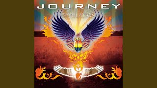 Don&#39;t Stop Believin&#39;