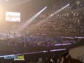 [BLH Fancam] 120318 SS4 in BKK - Our Love +Project "♥ Always"