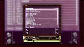 Shapethrower - Software Will Save Us (Full Album) [2001]
