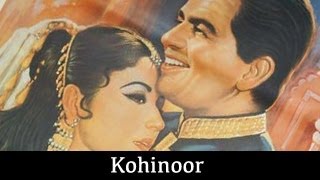Kohinoor - 1960