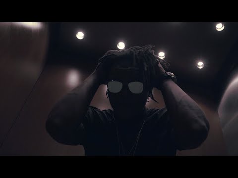 Young O-M33zY - Can't Believe ft. Tony Mo3 King Prod. By Chris Jayden (Official Video)