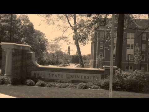 The Roaring Twenties