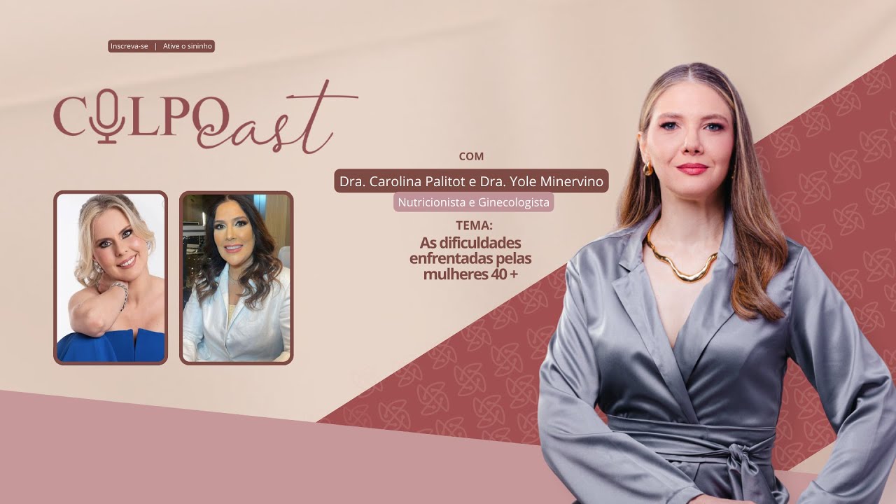 Juliana Cavalcante Grisi-4