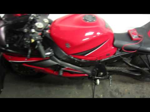 Adjustable Font Brake Clutch Lever Set 2005 Suzuki GSXR1000 985 11