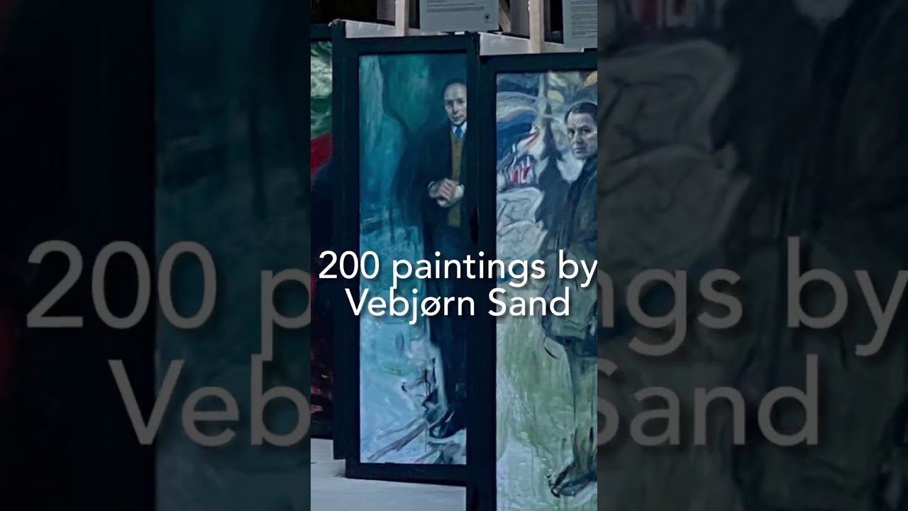 YouTube Short thumbnail