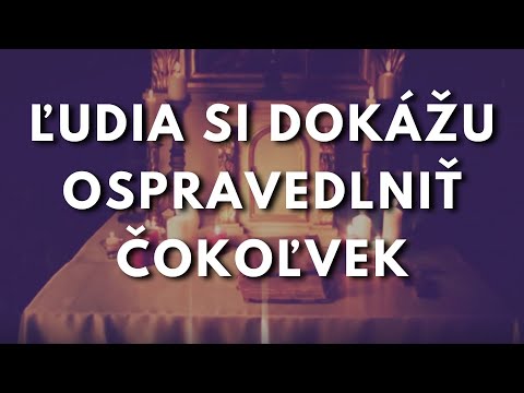 EVANJELIUM NA DNES: VLADYKA CYRIL VASIĽ: Evanjelium Kvetnej nedele