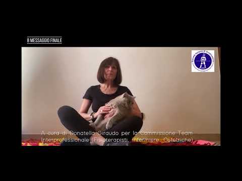 Donatella Giraudo-12