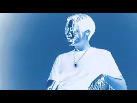 Belatrix Royali Music Video