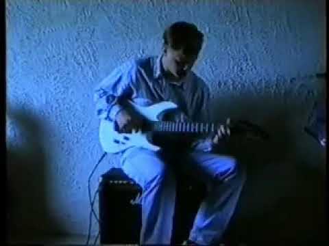 ragpicking Richard Saslow