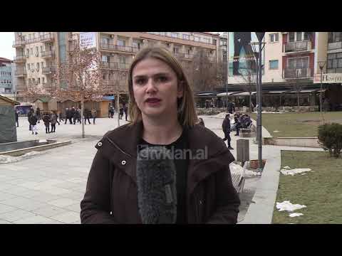 Haradinaj: Taksa eshte kunder Rusise, jo kunder SHBA