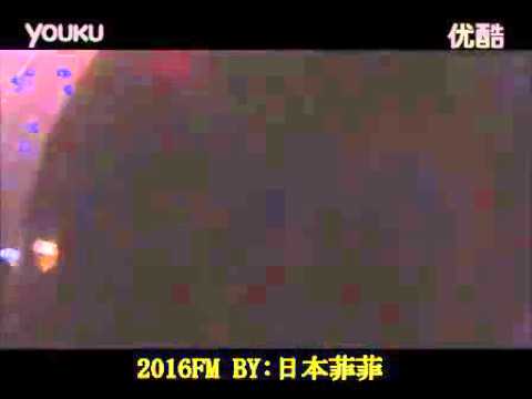 160108 D&E Special Messages + Winter Love