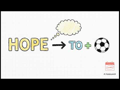 Gerunds and Infinitives Explained Simply