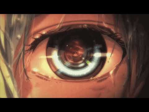 totally nothin x skelly - skleněný oči (slowed + reverb)