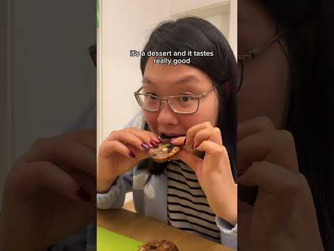 German Christmas sweets