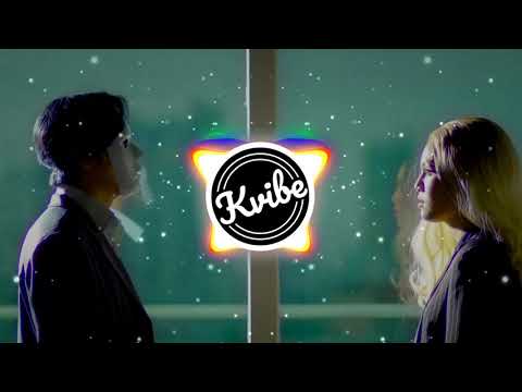 សន្តាន - Olica feat  KZ & YT