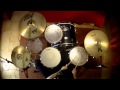 Green Day - Welcome To Paradise (Drum Cover ...