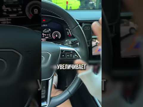 Что делать при отказе тормозов