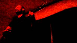 Rocky Votolato - So Unexpected (13)