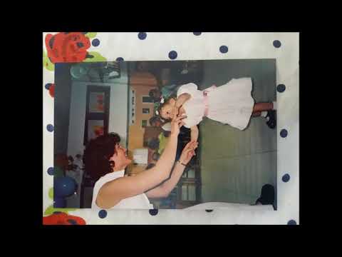 Hofim || cover by Shelly Flam