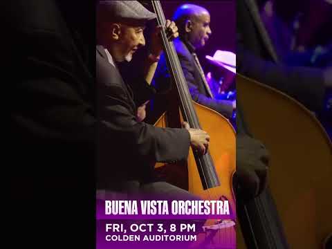Afro Cuban Legends come to Queens, NYC! (October 3, 2025) #afrocubanmusic