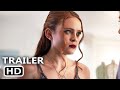 DEAR ZOE Trailer 2022 Sadie Sink Drama Movie