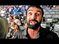 PAULIE MALIGNAGGI REACTS TO MUNGUIA BEATING ROSADO & WIDE SCORES; TALKS MUNGUIA VS ANDRADE NEXT
