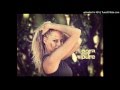 Nora En Pure - You Are My Pride (Croatia Squad ...