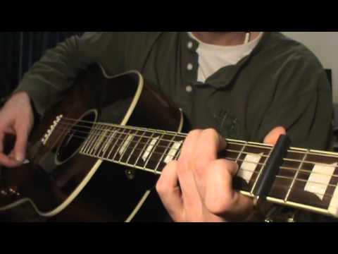 visions of johanna  Bob Dylan (lesson)