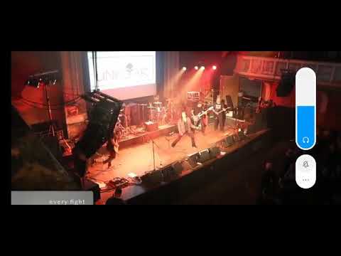 Unklar Heldenstadt Anders Festival Leipzig