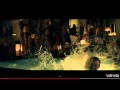 Katy Perry Firework Low Voice Version