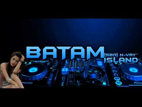 download lagu mp3 mp4 Download Lagu Dj Malaysia Bukan Main Main, download lagu Download Lagu Dj Malaysia Bukan Main Main gratis, unduh video klip Download Lagu Dj Malaysia Bukan Main Main